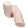 13.3kg Spread-Leg Realistic TPE Hip – YC010