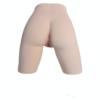 13.3kg Spread-Leg Realistic TPE Hip – YC010
