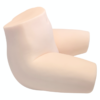 13.3kg Spread-Leg Realistic TPE Hip – YC010