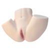 YC016 (1) 19kg Realistic TPE Hip – YC016