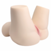 YC018 (50) 23kg Poseable Realistic TPE Hip – YC018