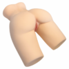YC018 (6) 23kg Poseable Realistic TPE Hip – YC018
