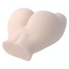 12.8kg Flexible Realistic TPE Hip – YC050