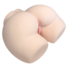 14-5kg-extra-full-realistic-tpe-hip-yc052 14.5kg Extra-Full Realistic TPE Hip – YC052