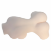 YD002 (7) 2.7kg Asymmetrical Realistic TPE Torso – YD002