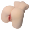 YD007 (16) 10.2kg Small-Bust Realistic TPE Torso – YD007