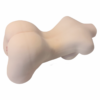 YD007 (19) 10.2kg Small-Bust Realistic TPE Torso – YD007