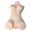YD007 (5) 10.2kg Small-Bust Realistic TPE Torso – YD007